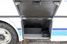 Автобус