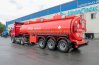 ППЦ 28К-32-3 (SAF) УСТ-94651