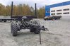 РОСПУСК 9066-0000040