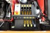 Palfinger РK-30002-K