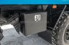 Автобус вахтовый 28 базовая УСТ 54535 Камаз 43118-50