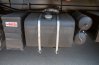 Камаз ПАРМ 43118-50 с КМУ PK-15500А
