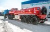 ППЦ 24-32 УСТ