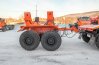 Роспуск трубоплетевозный ПРТ 10-23-01 УСТ 9465 