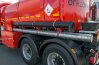 Пенал рукава для отвода паров нефтепродуктов