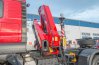 Кран-манипулятор Fassi F245А.0.23