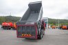 Самосвал Shacman SX3258DТ385 F3000
