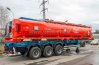 Контейнер-цистерна КЦ-37 УСТ 94653