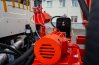 Вакуумный насос КО-510