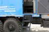 Автофургон