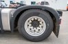 Колеса 315/70-R22,5 