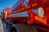 Пенал напорно-всасывающего рукава