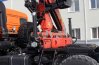 Кран-манипулятор Palfinger РK-15500А