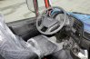 Кабина Седельного тягача IVECO-AMT