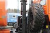 АТЗ-12 на шасси Камаз