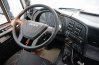 Приборная панель IVECO-AMT 733950