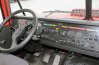 Тягач КрАЗ 6443-080