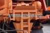 &lt;пусто&gt;Комбинированная уборочная машина МД-651
