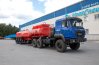 Полуприцеп цистерна ППЦ 30-31Д (BPW) УСТ-94651