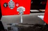 Тормозная система WABCO