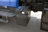 ГПА УСТ 5453 (8+2) закр. Урал 4320-6952-72Е5 NEXT