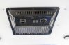 Кондиционер Compact Cooler 5