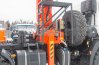 Колонна КМУ KS-1256G-II