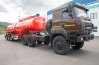ППЦ 30К-32 УСТ-94651