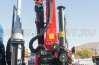 КМУ КМУ PK-23500A