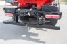 Автотопливозаправщик Камаз АТЗ-11Б-2 УСТ-5453