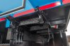 ПАРМ-01Т с токарн. станком УСТ 5453 Урал 4320Е5