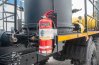 АДПМ-12/150 Урал 4320-61Е5