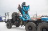 КМУ ИМ-240-04
