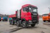 Седельный тягач SCANIA 8х8