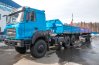 Полуприцеп бортовой ППБ 27-22-12К УСТ-94651