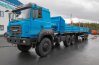 Полуприцеп-контейнеровоз ППК 30Б-31-12КБ BPW УСТ 946518