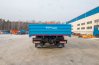 Контейнеровоз УСТ 5453ВС Камаз 65111-50