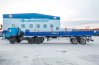 Полуприцеп бортовой ППБ 20Б-23Д-12К УСТ 94654L