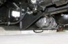 Автомобиль для охоты и рыбалки
