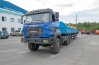 Полуприцеп бортовой ППБ 30Б-32-14К УСТ 9465 ССУ 1400