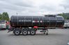  ППЦБ 30ТК-32Л SEVEREST высота ССУ 1250 мм, дисковые тормоза