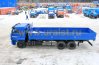 Бортовой Камаз