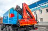 КМУ PK-15500C