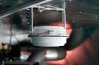 Автоматическая система пожаротушения и сигнализации на основе прибора «НОТА-2»