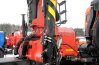 Поворотные опоры ИТ-180