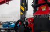 Опоры КМУ ИТ-200