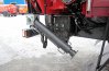 Задние опоры КМУ Palfinger PK-32080