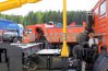 Ивановец КС-45717К-1