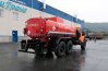 Урал АТЗ-12Б УСТ-5453