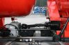 Автоцистерна АКН-10 на Камаз 43118 